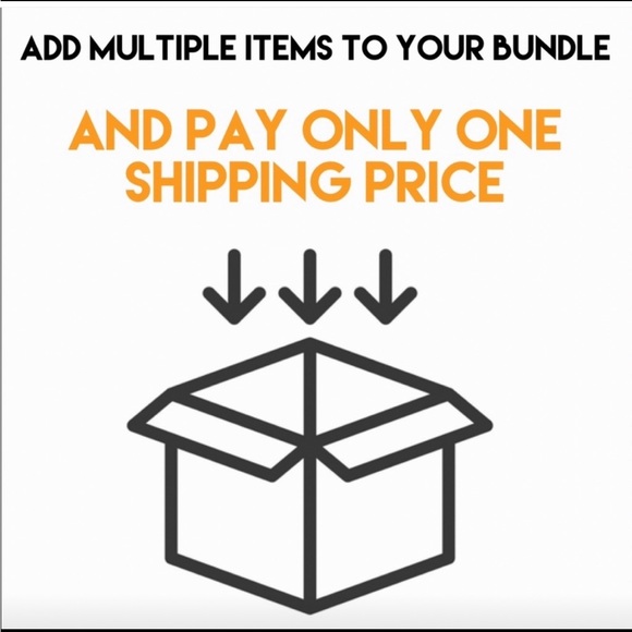 Like this post to be notified when I’m LIVE! $5 Starts..Buyer Giveaway..Sm-4x - Picture 4 of 4